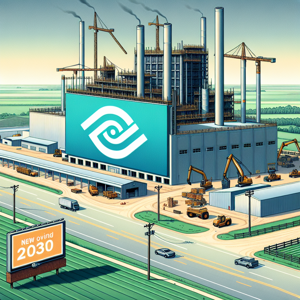 Empresa-Software-Apps
