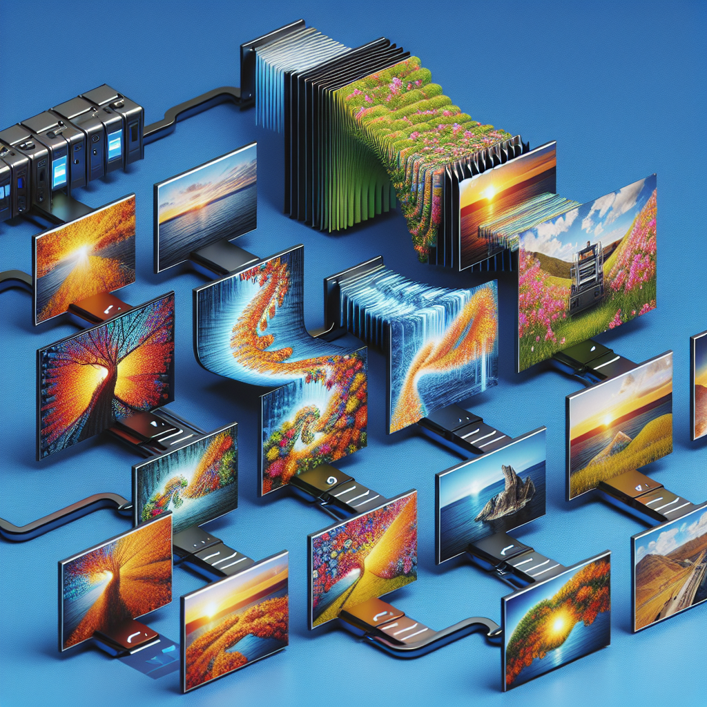 Inteligencia-Artificial-
