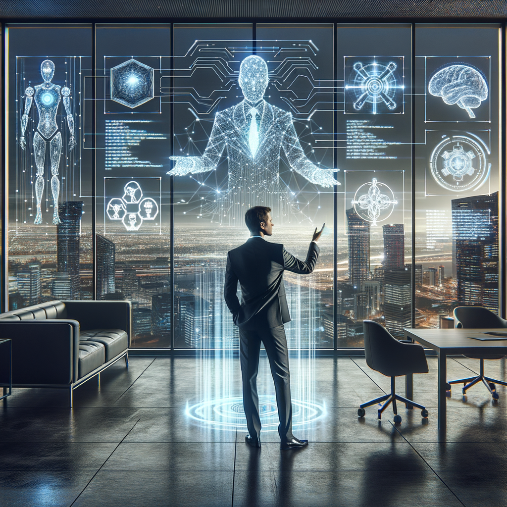 Inteligencia-Artificial-
