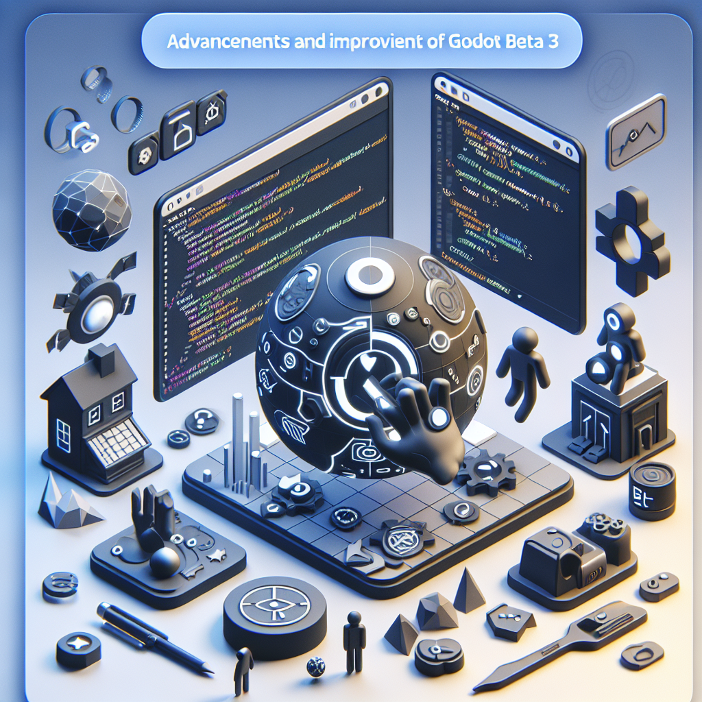 Inteligencia-Artificial-