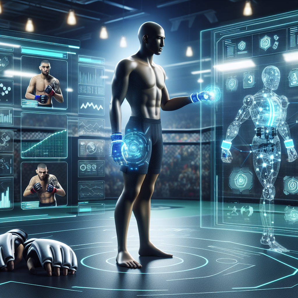 Inteligencia-Artificial-