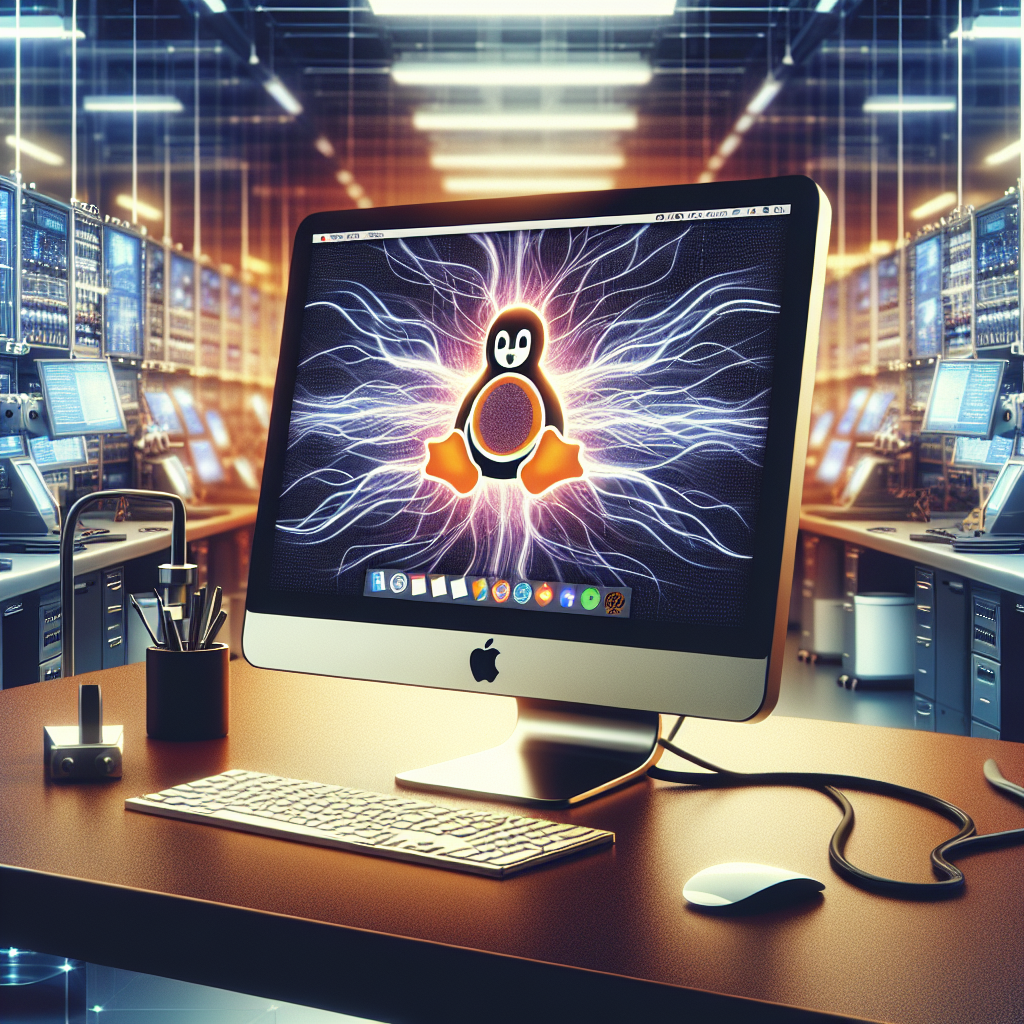 Inteligencia-Artificial-