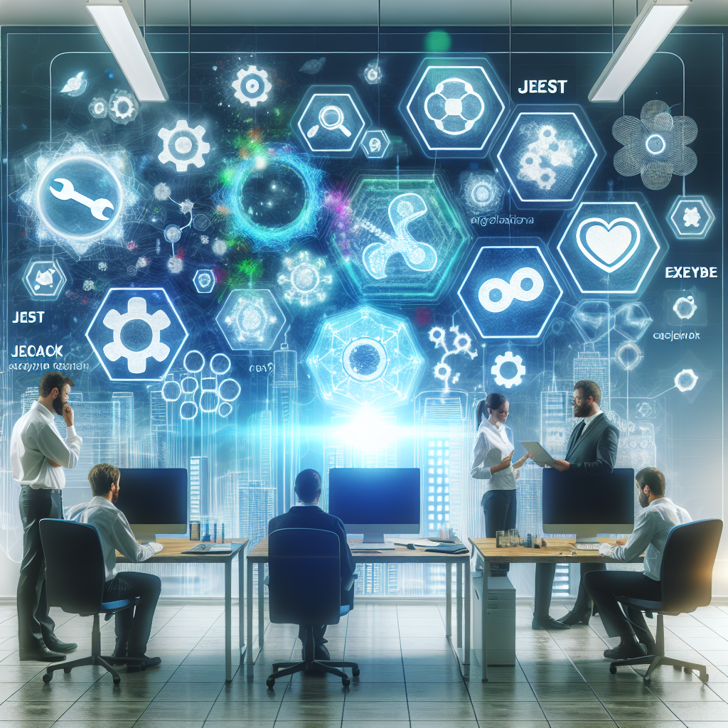Inteligencia-Artificial-