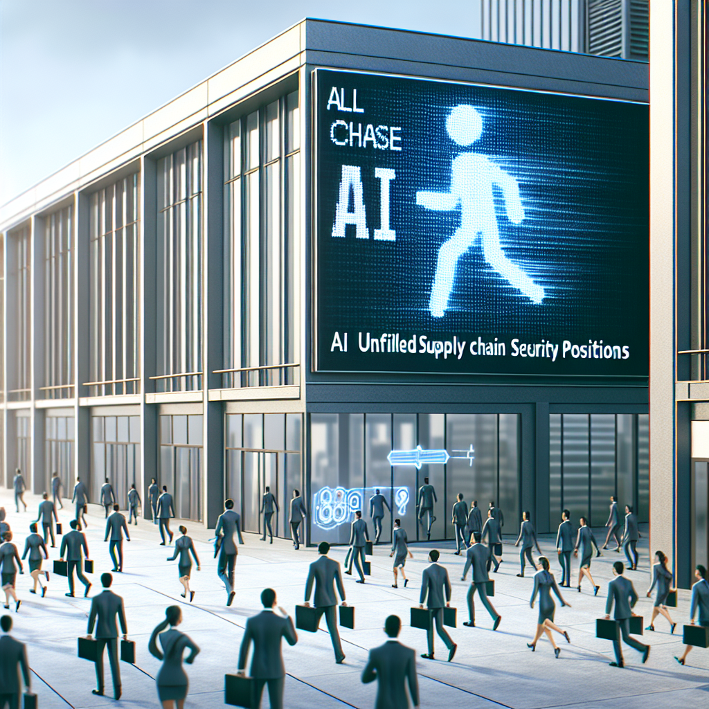 Inteligencia-Artificial-