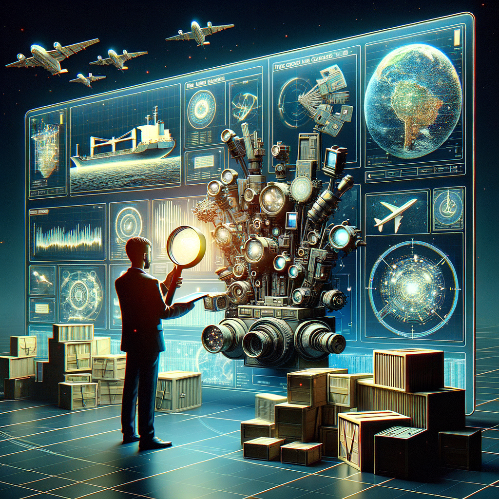 Inteligencia-Artificial-