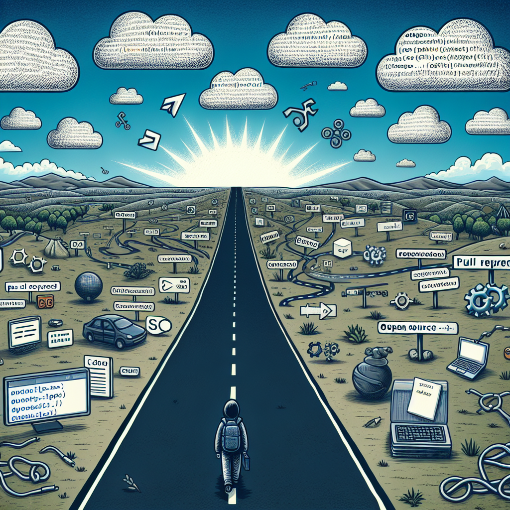 Inteligencia-Artificial-