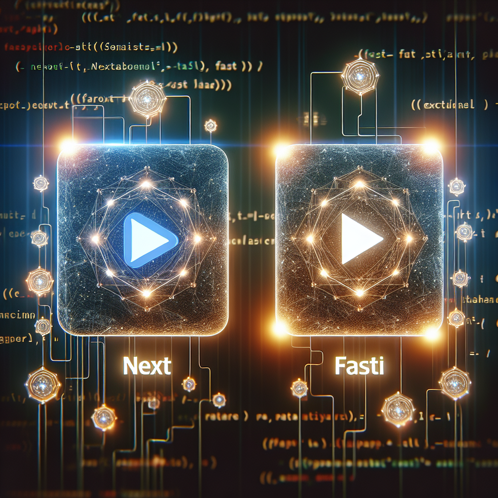 Inteligencia-Artificial-