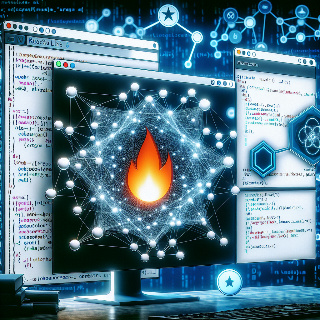 Inteligencia-Artificial-