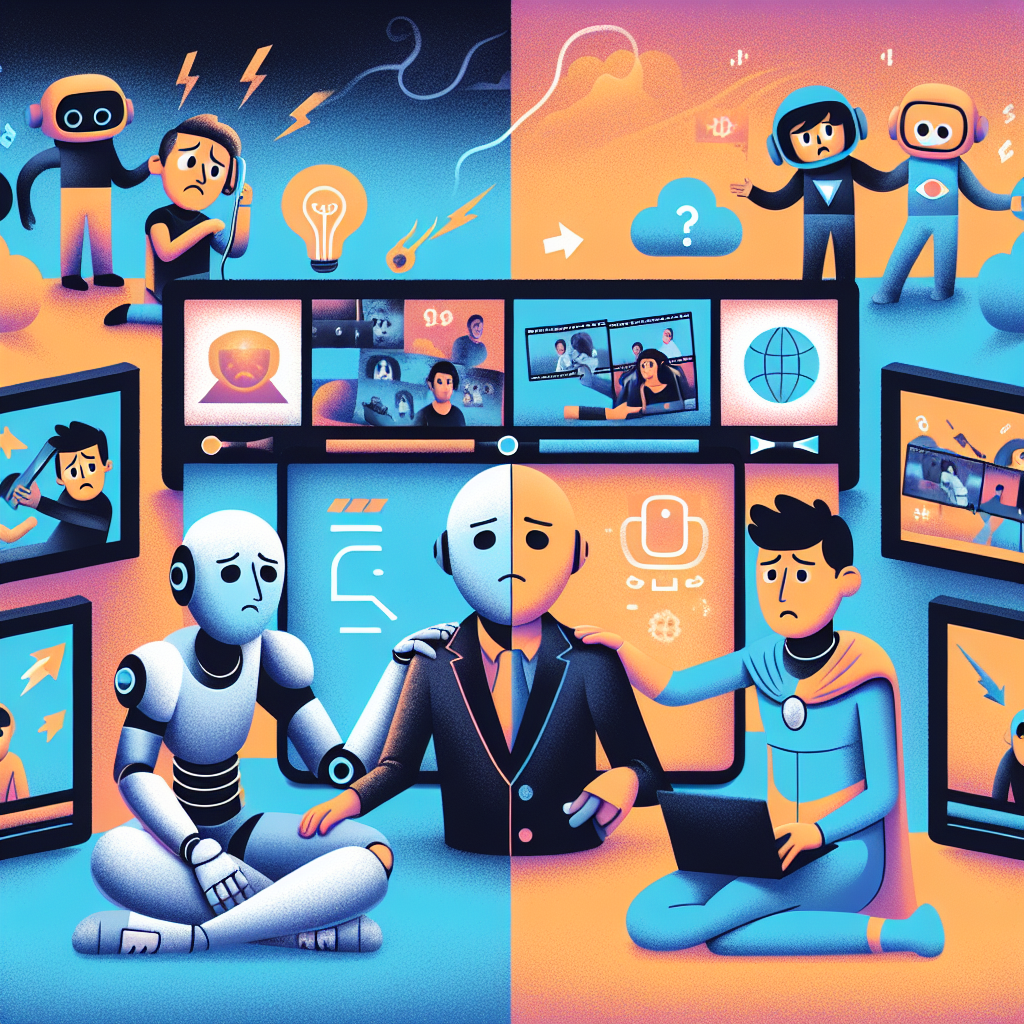 Inteligencia-Artificial-