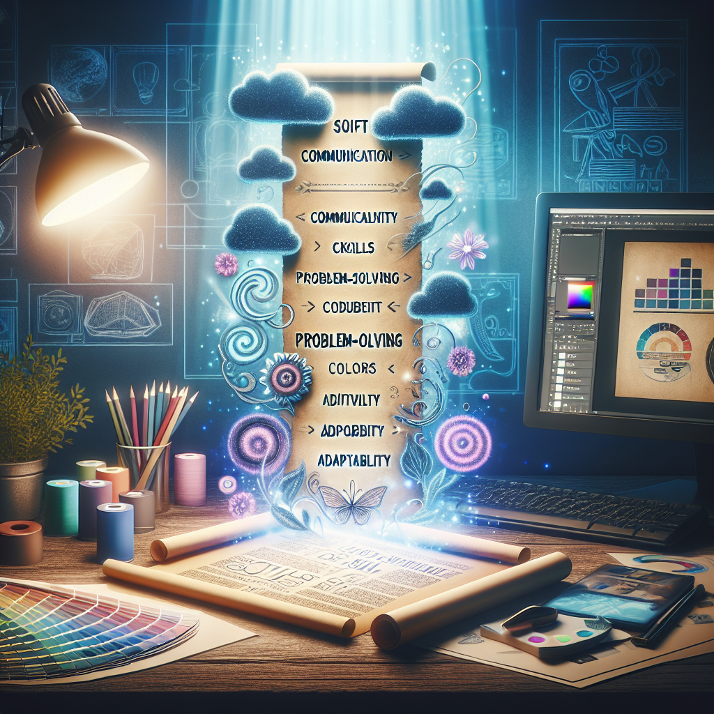 Empresa-Software-Apps