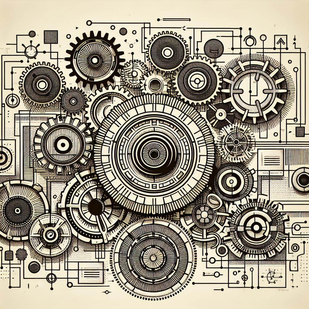 Inteligencia-Artificial-