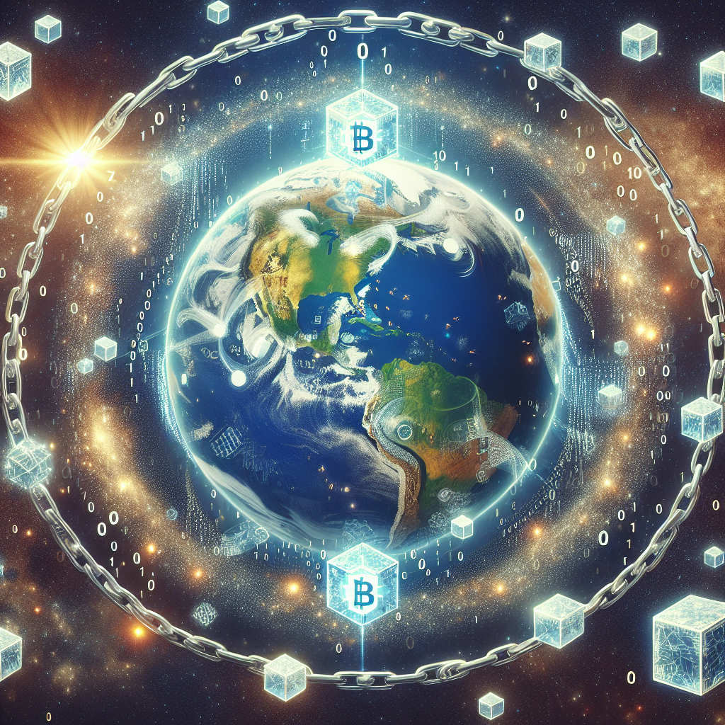 Inteligencia-Artificial-