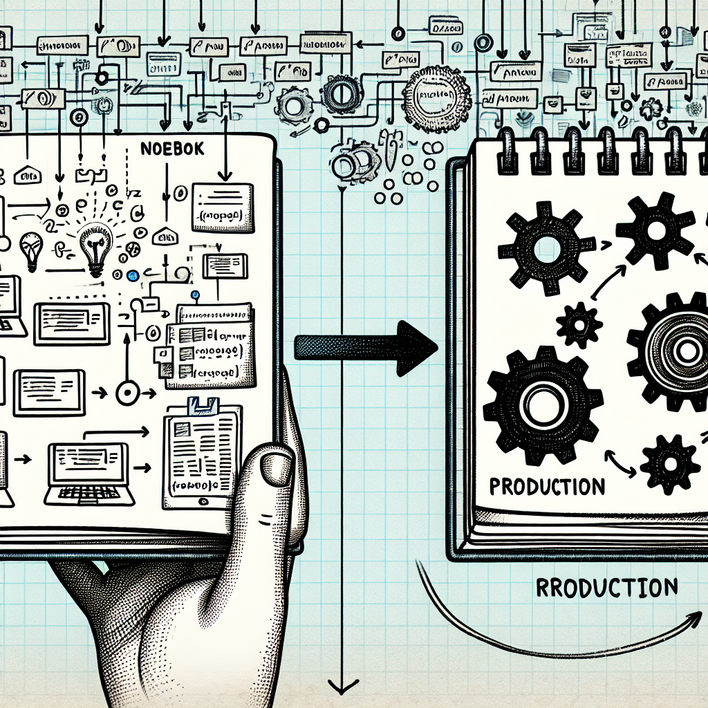 Inteligencia-Artificial-