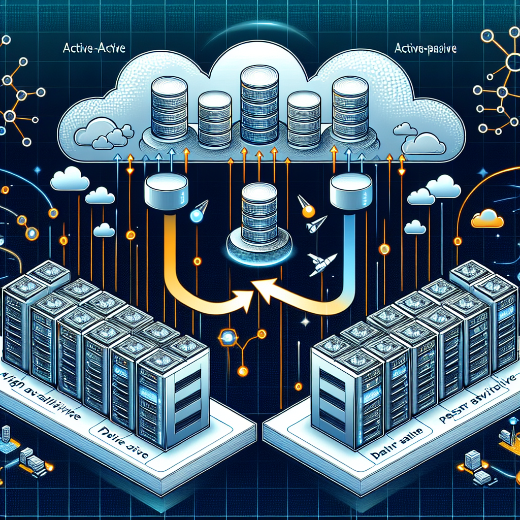 Inteligencia-Artificial-