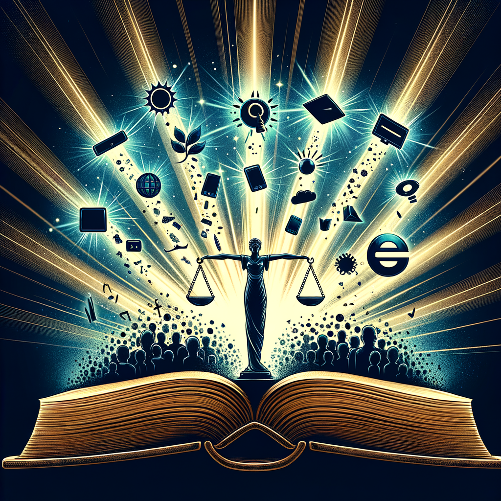 Inteligencia-Artificial-