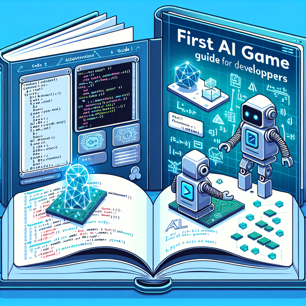 Inteligencia-Artificial-