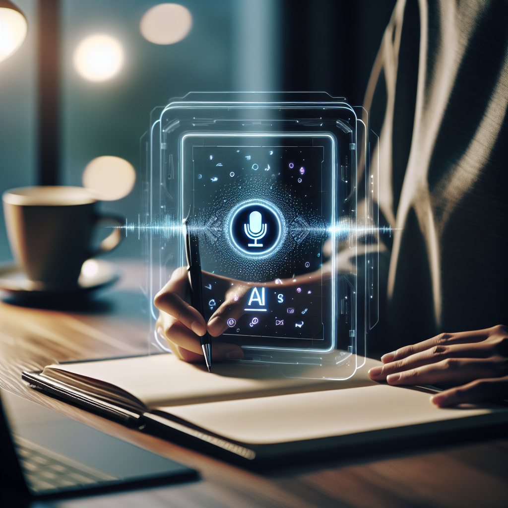 Inteligencia-Artificial-