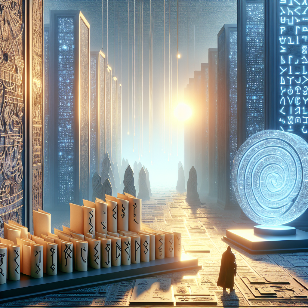 Inteligencia-Artificial-