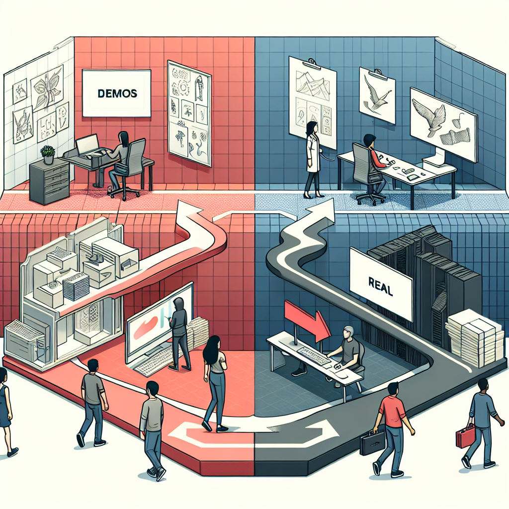 Inteligencia-Artificial-