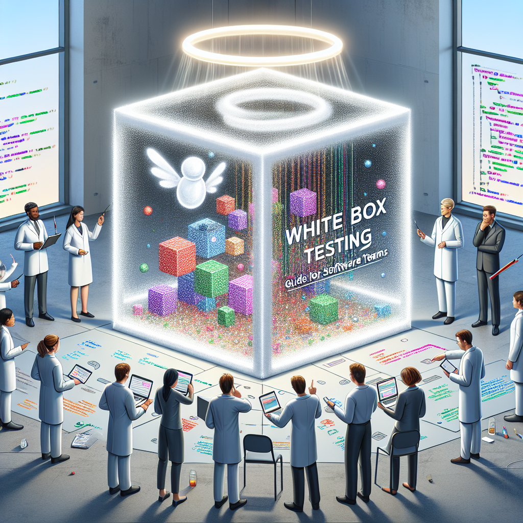 Inteligencia-Artificial-