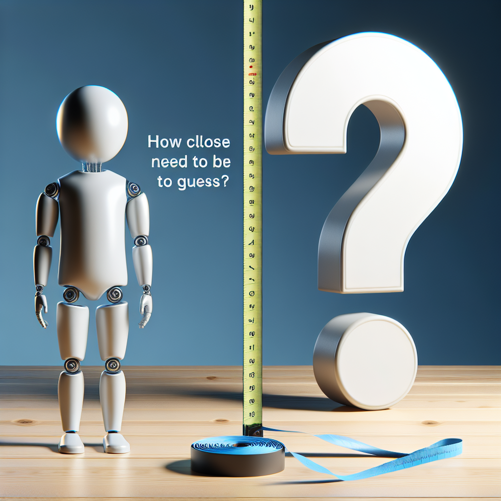 Inteligencia-Artificial-