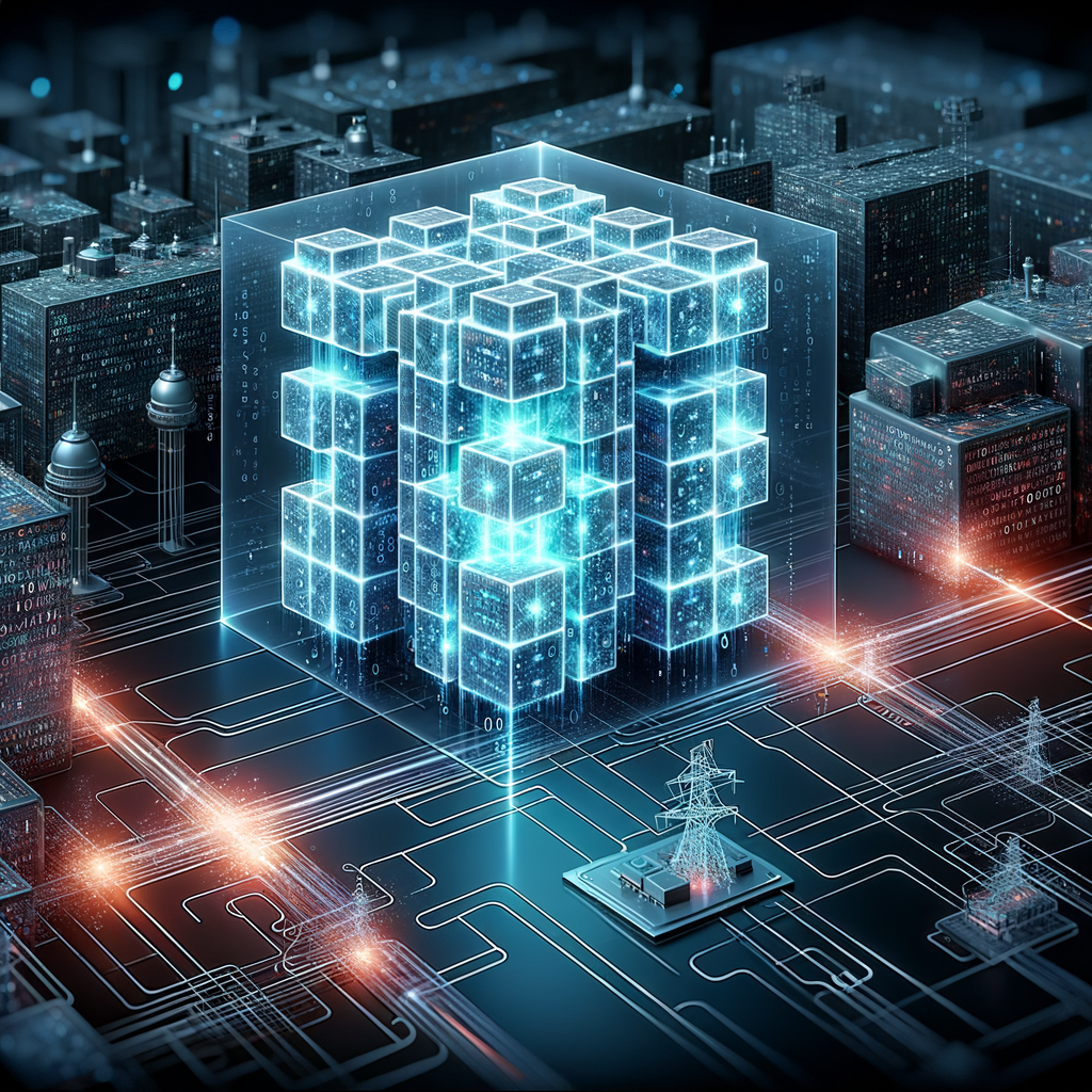 Inteligencia-Artificial-