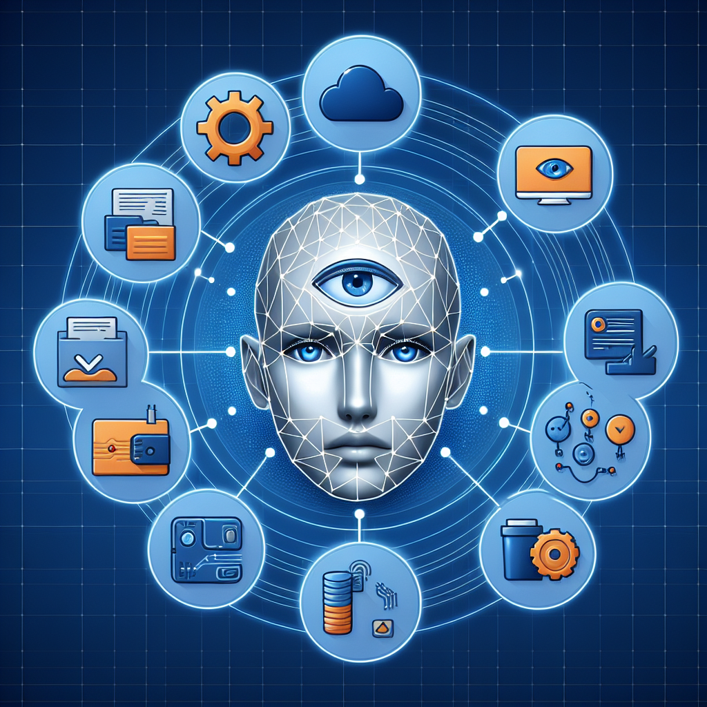 Inteligencia-Artificial-