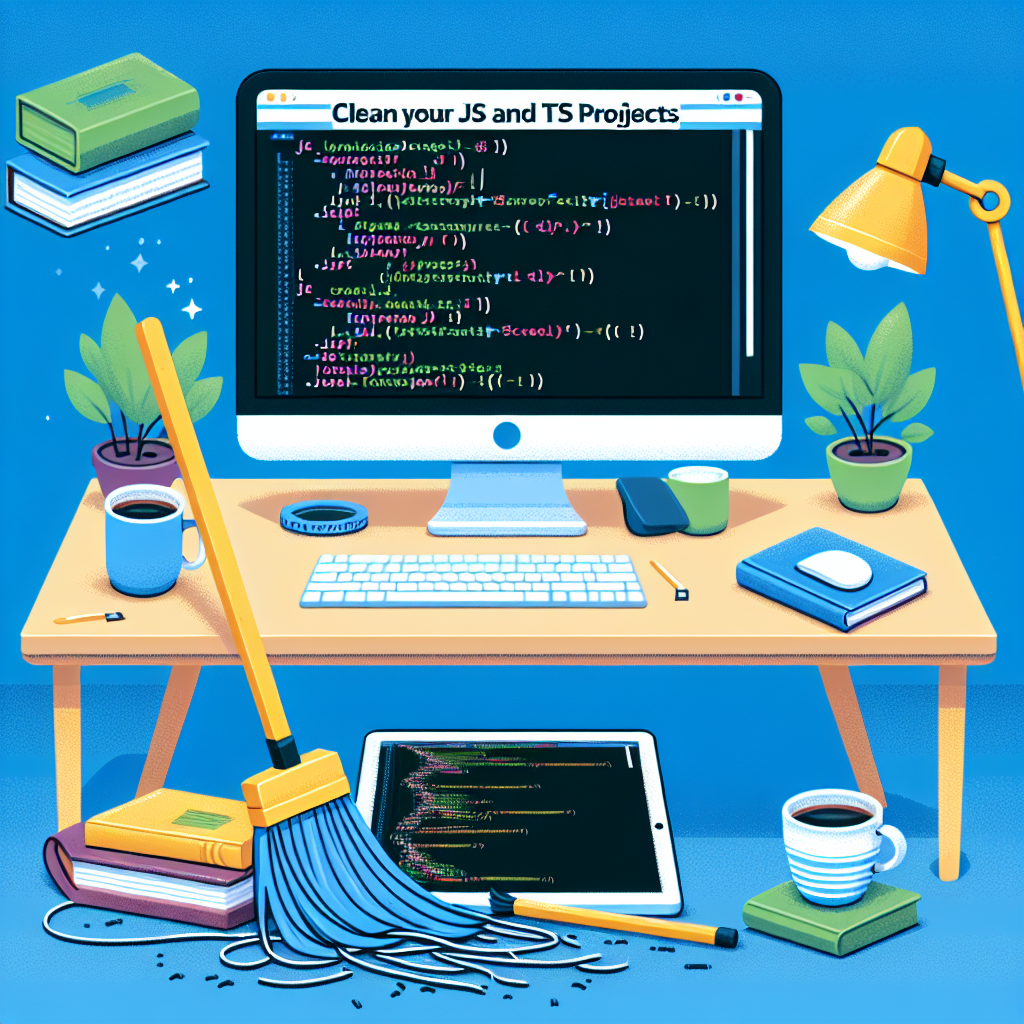 Inteligencia-Artificial-