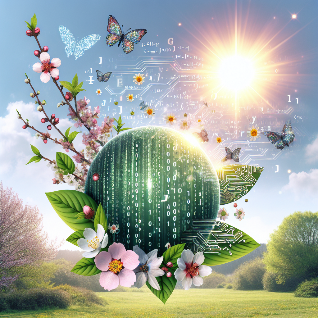 Inteligencia-Artificial-