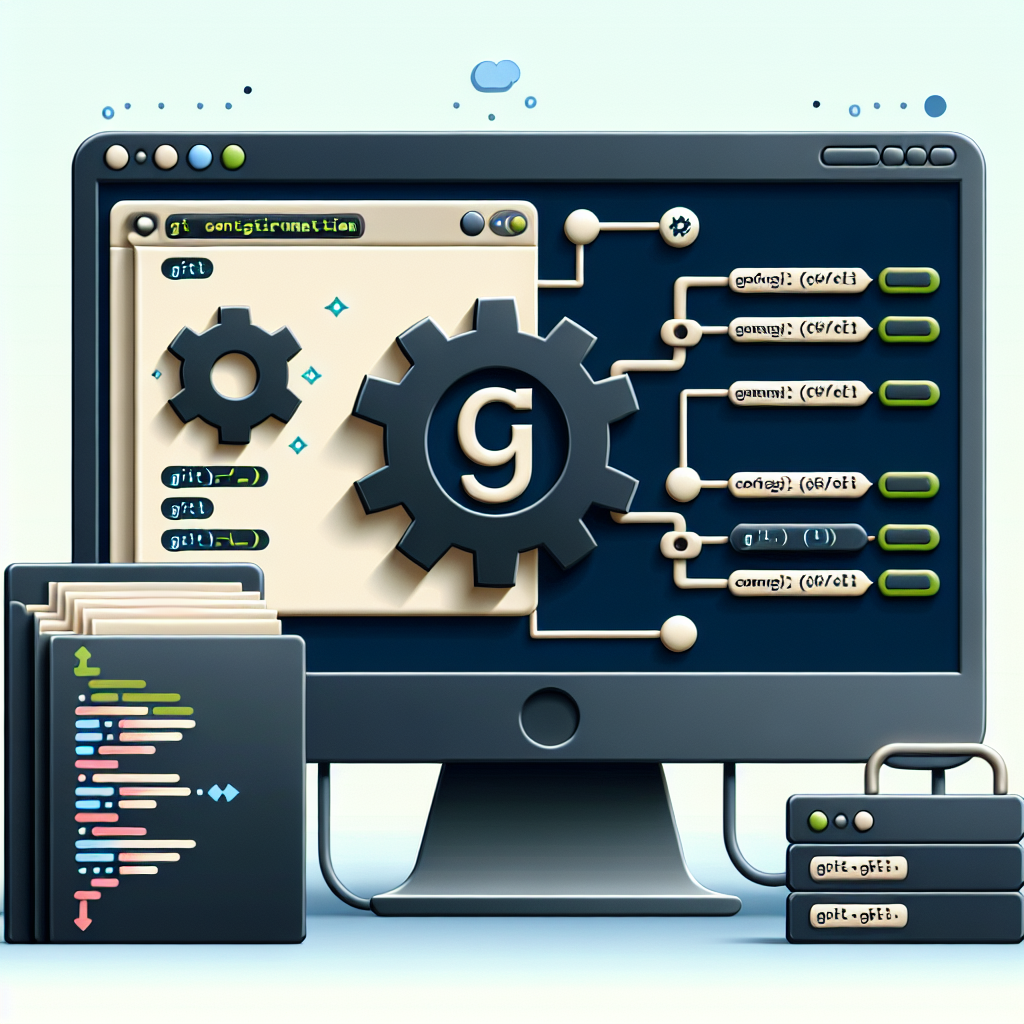 Inteligencia-Artificial-