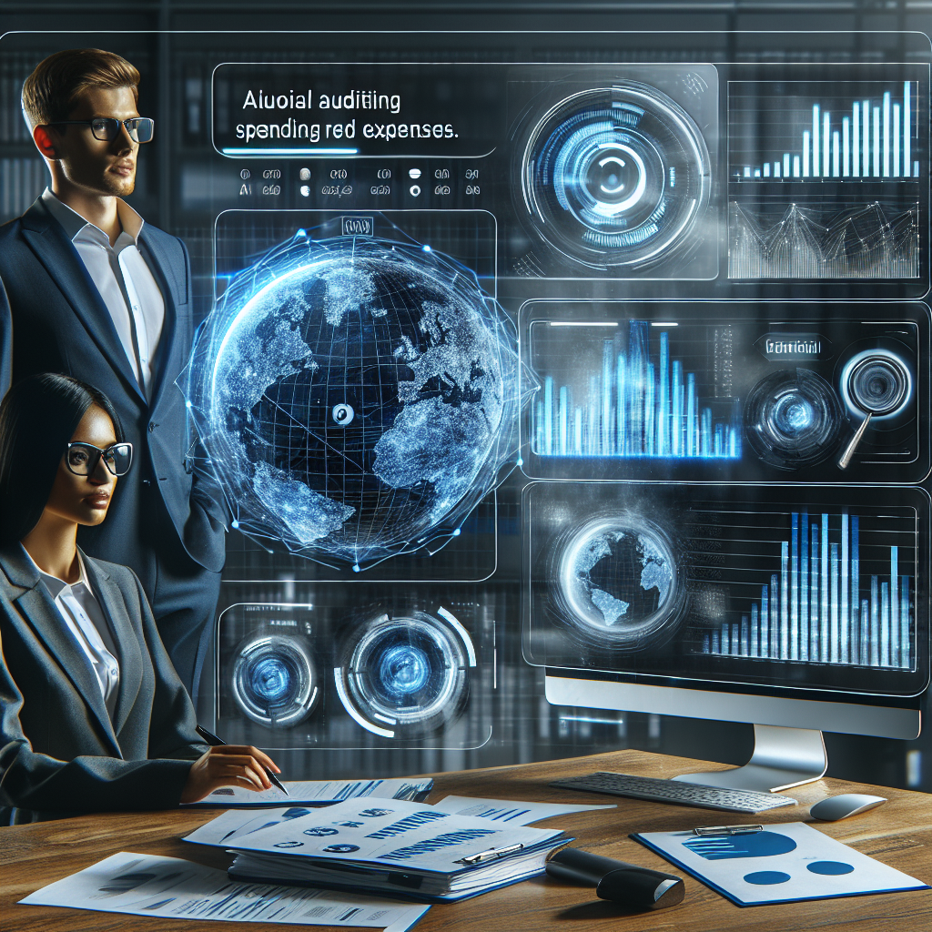 Inteligencia-Artificial-