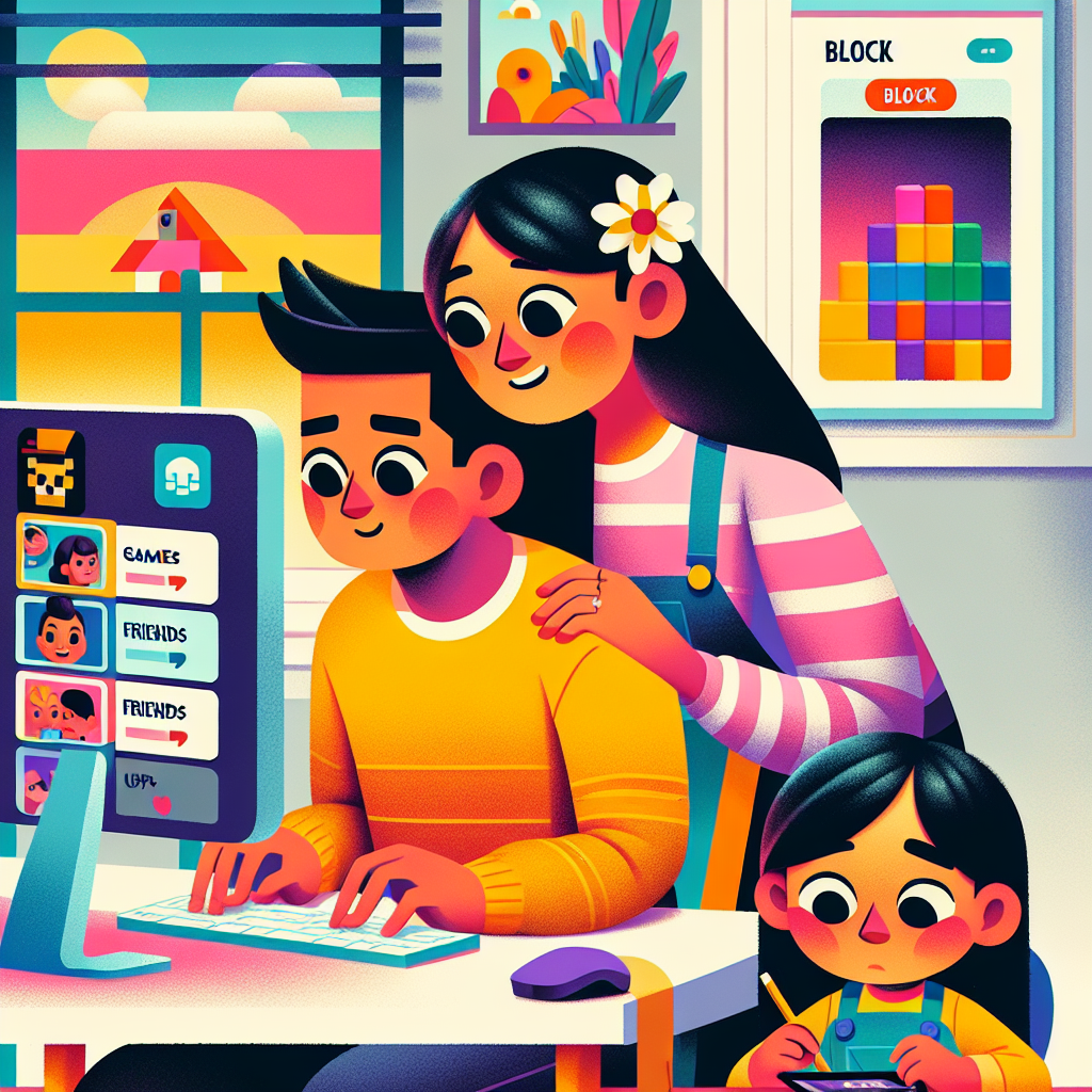 Inteligencia-Artificial-IA-PowerBI-Automatizacion-procesos