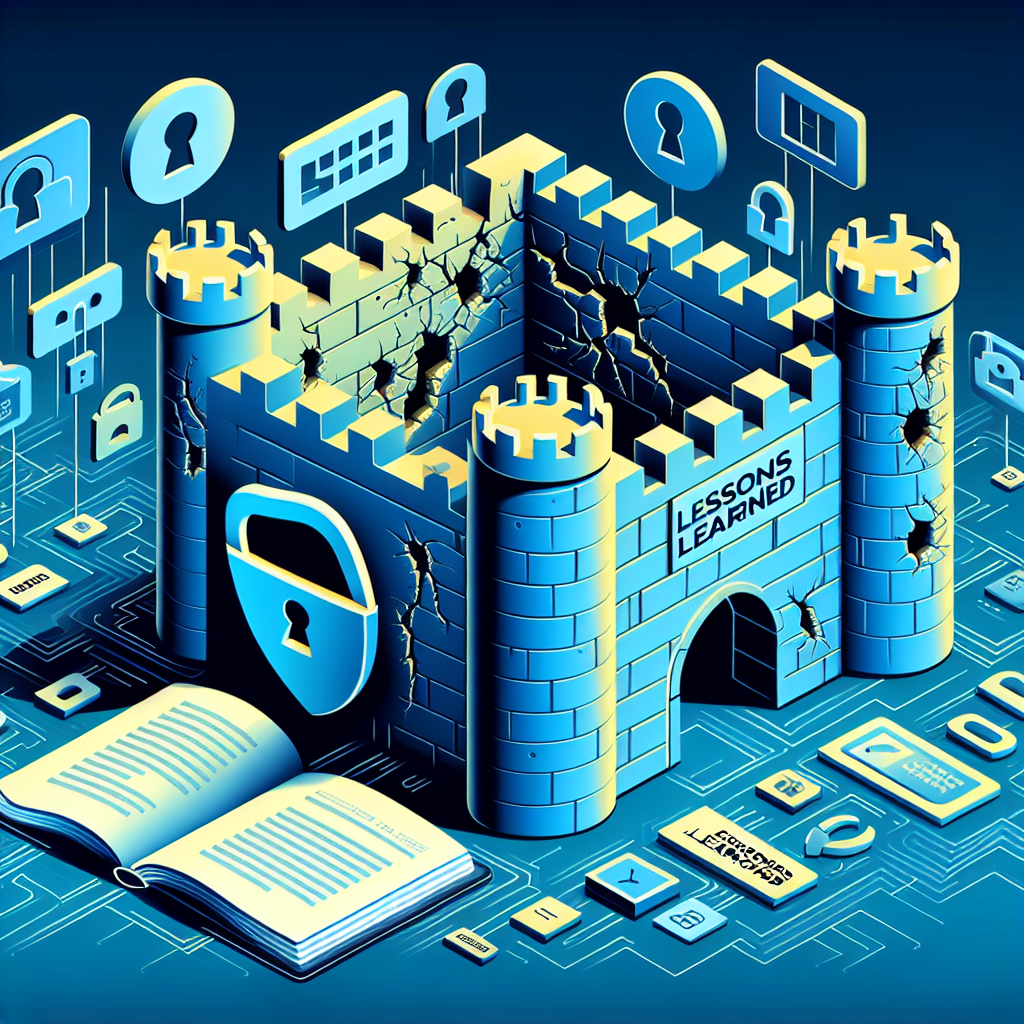 Inteligencia-Artificial-