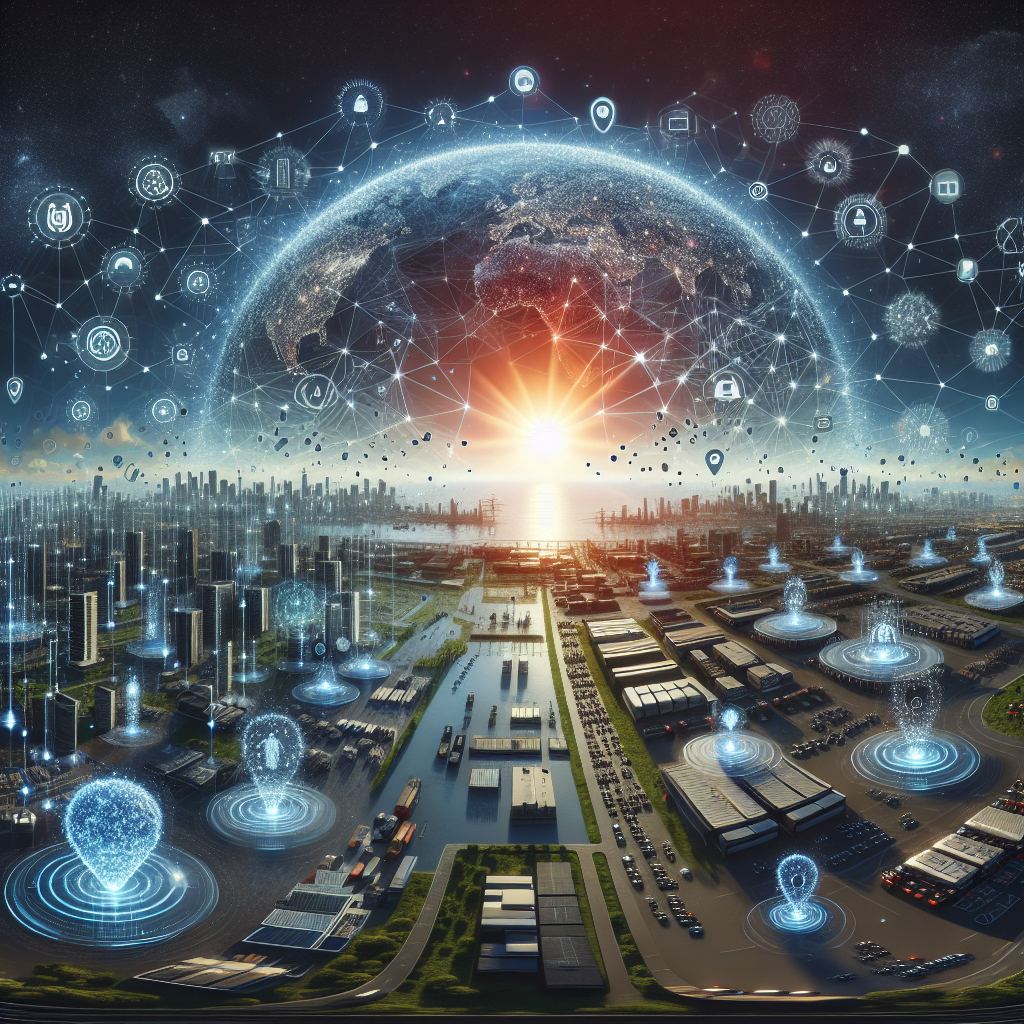 Inteligencia-Artificial-