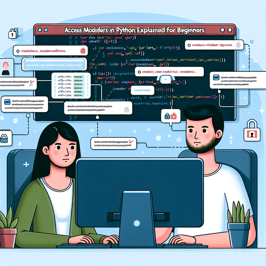 Inteligencia-Artificial-