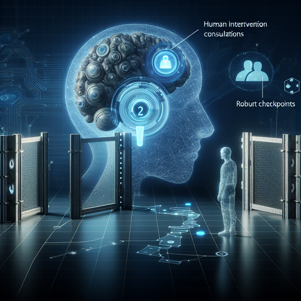 Inteligencia-Artificial-