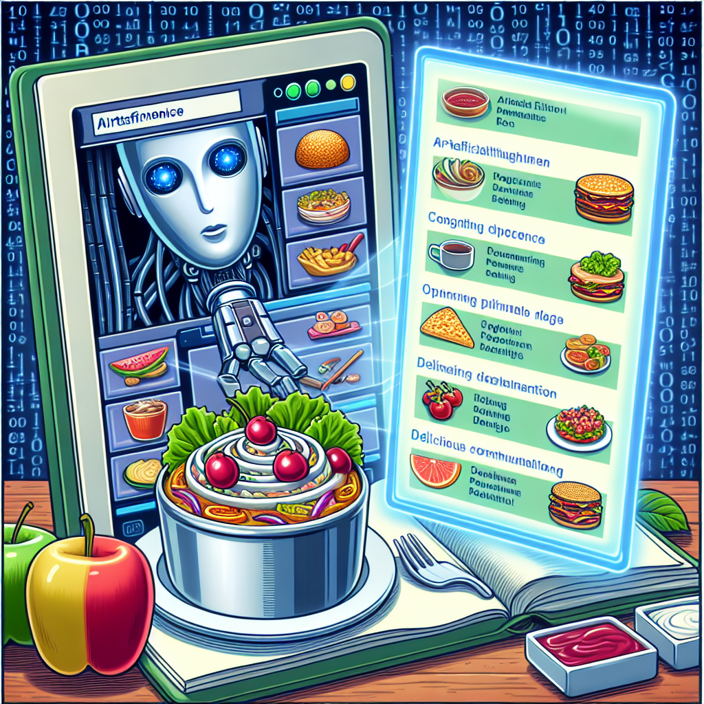 Inteligencia-Artificial-