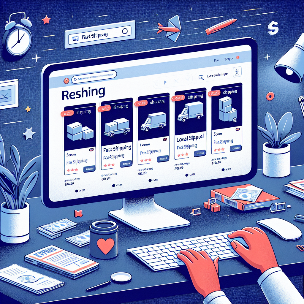 Empresa-Software-Apps