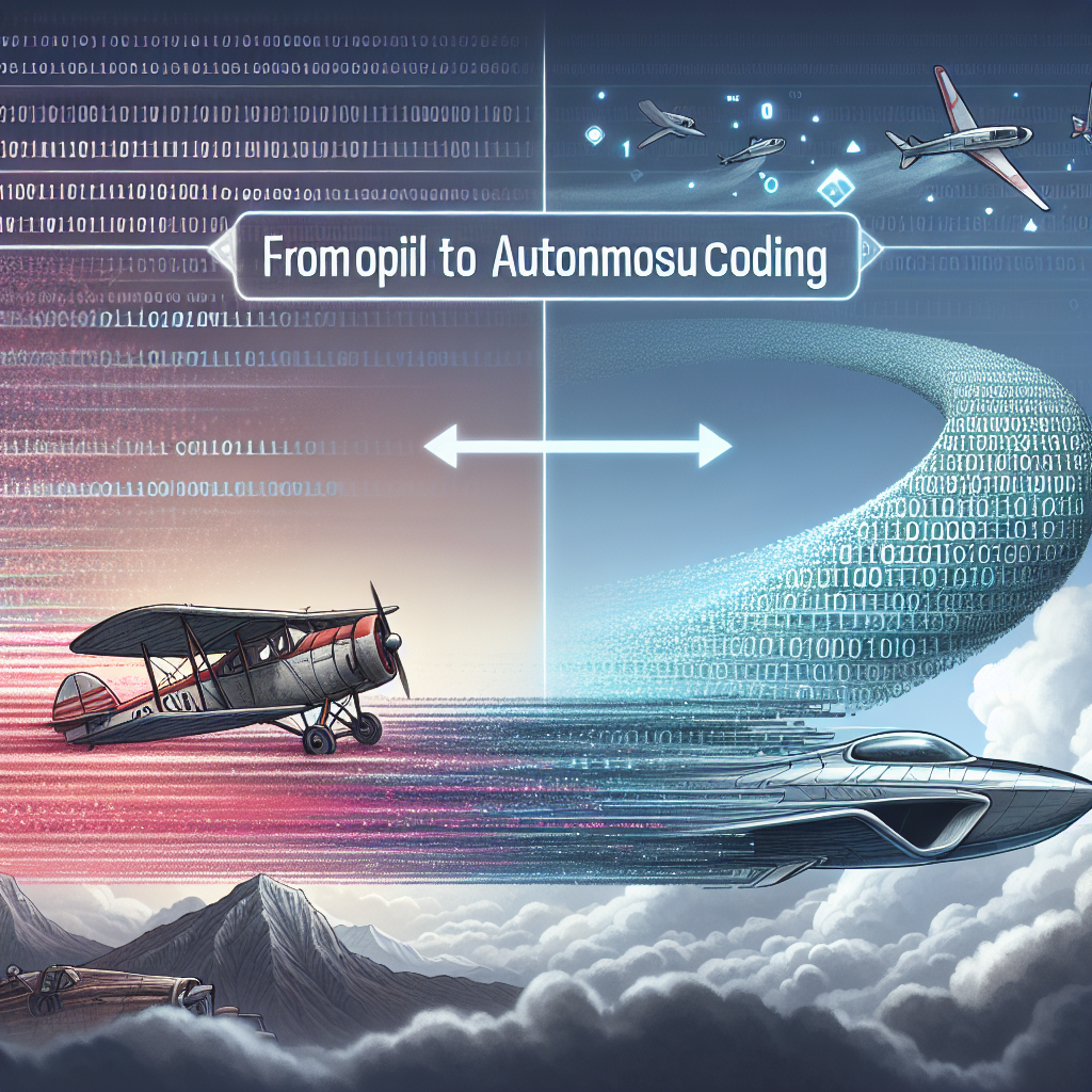 Inteligencia-Artificial-