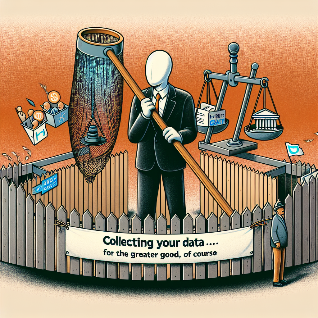 Empresa-Software-Apps