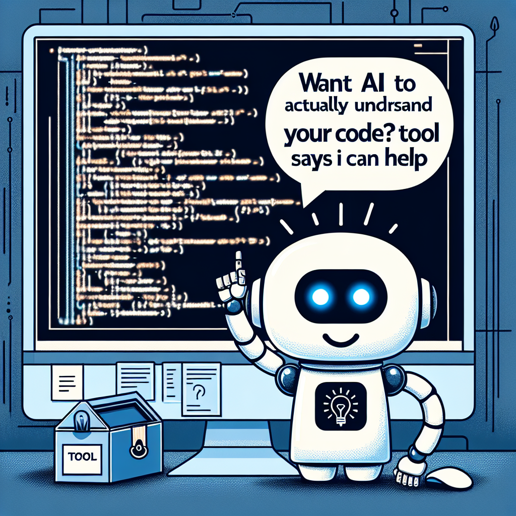 Empresa-Software-Apps-InteligenciaArtificial