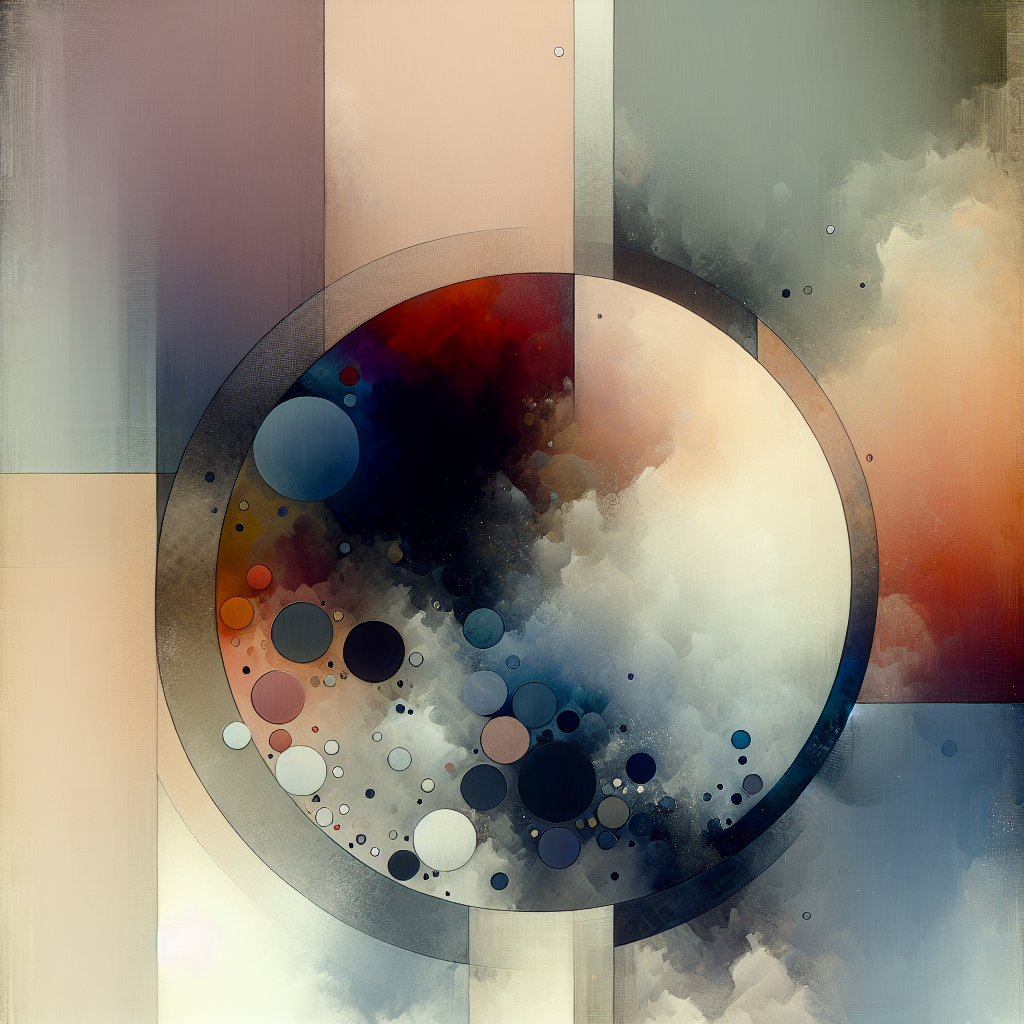 Inteligencia-Artificial-