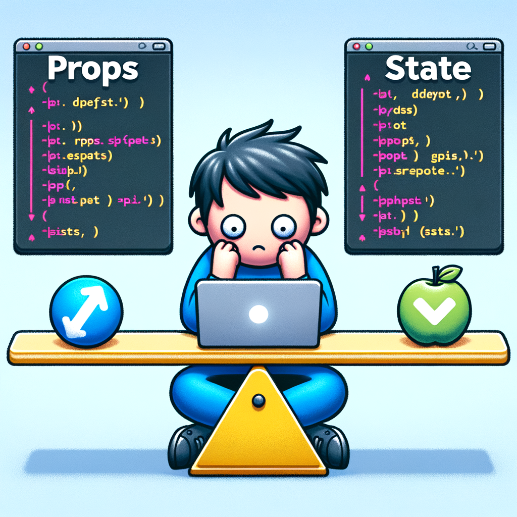 Inteligencia-Artificial-