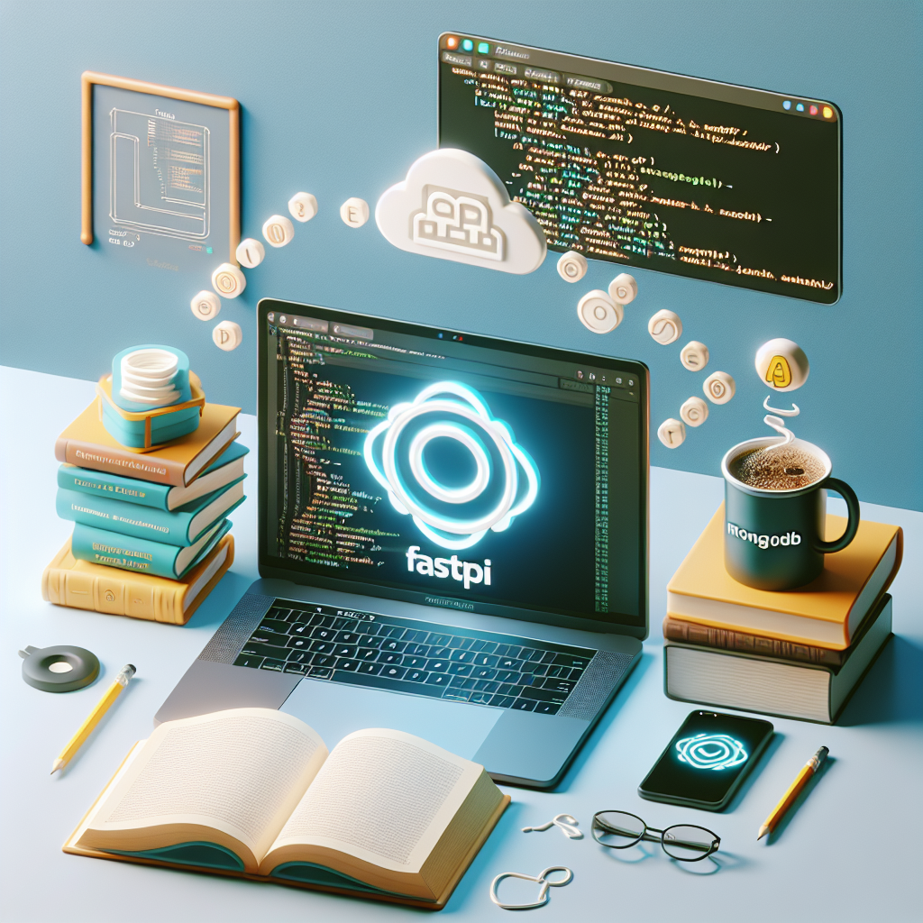 Inteligencia-Artificial-