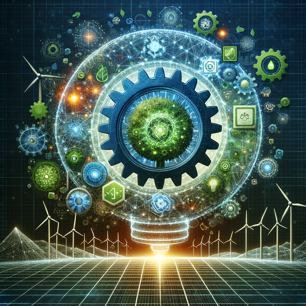 Inteligencia-Artificial-
