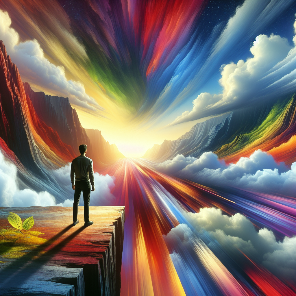 Inteligencia-Artificial-