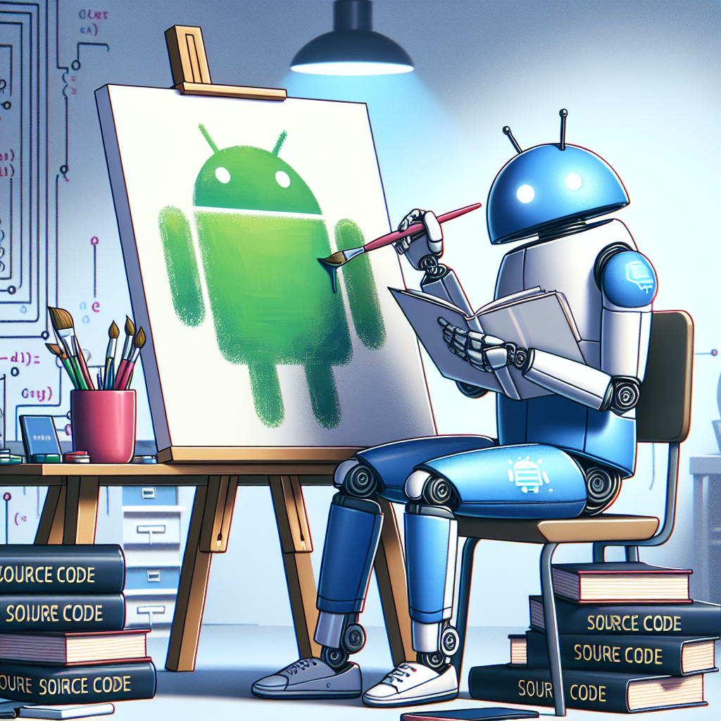 Inteligencia-Artificial-