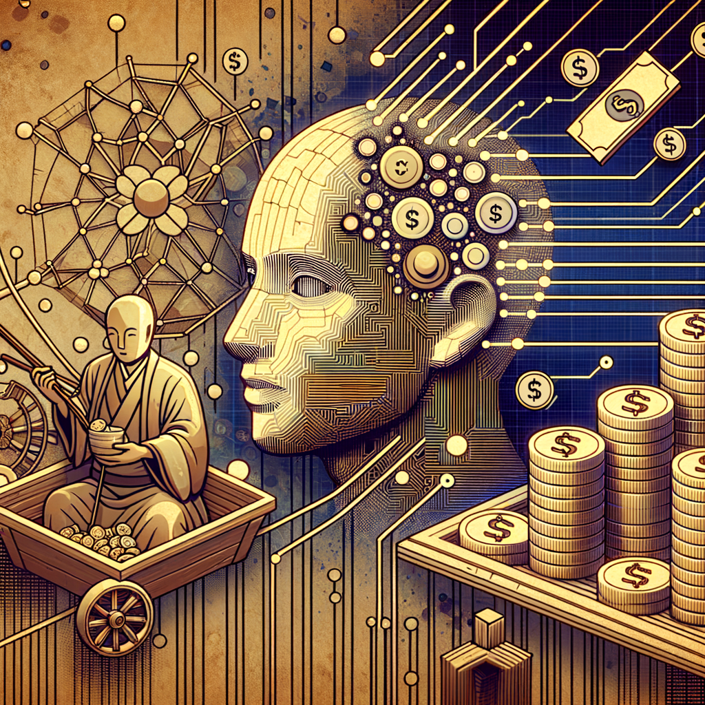 Inteligencia-Artificial-