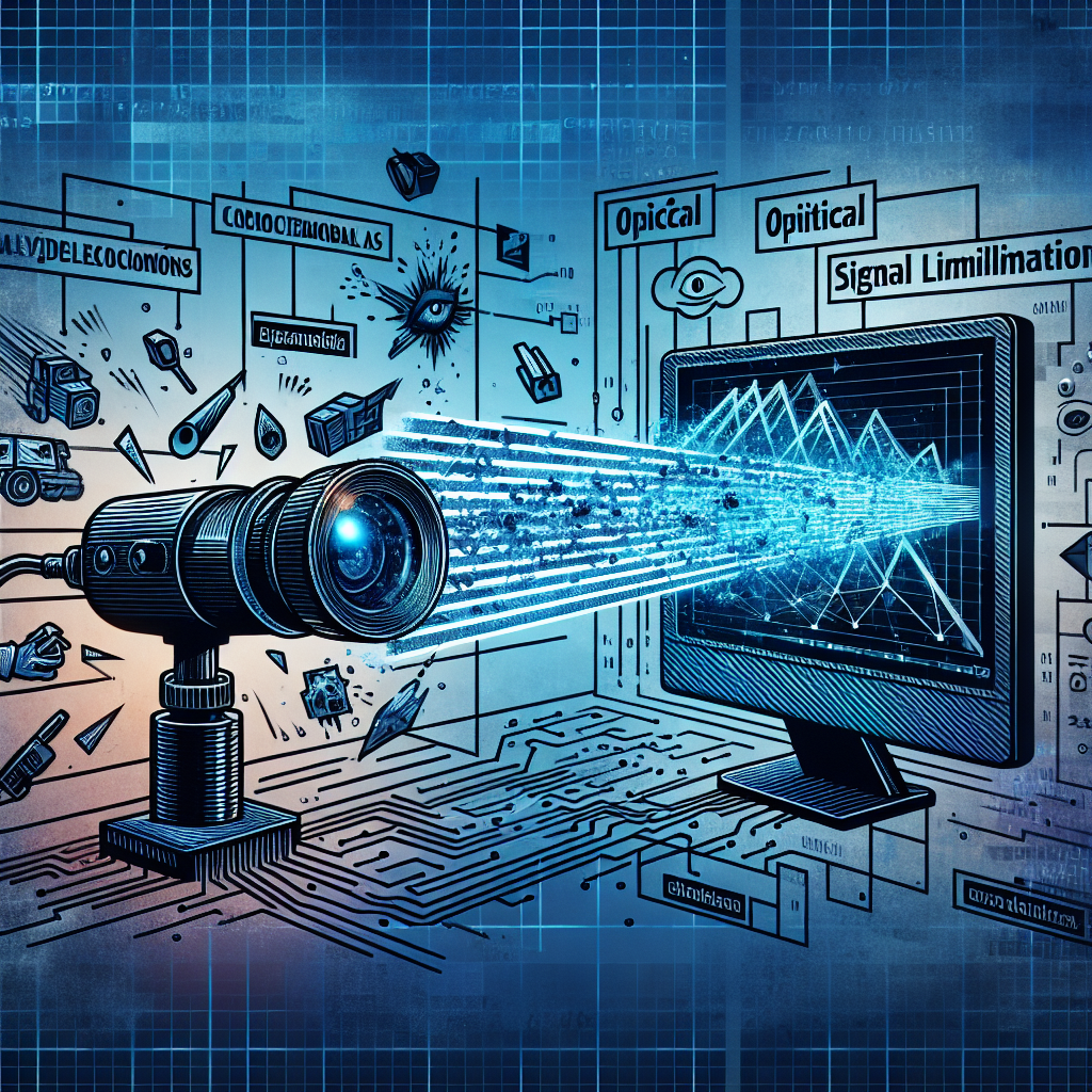 Inteligencia-Artificial-
