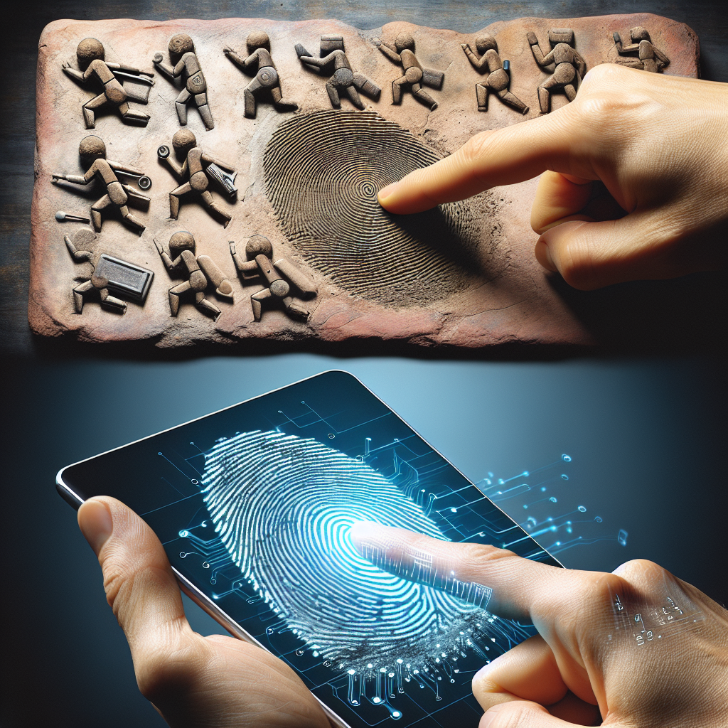 Inteligencia-Artificial-